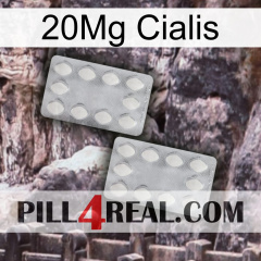 20Mg Cialis 17